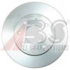 ATE 424146 Brake Disc